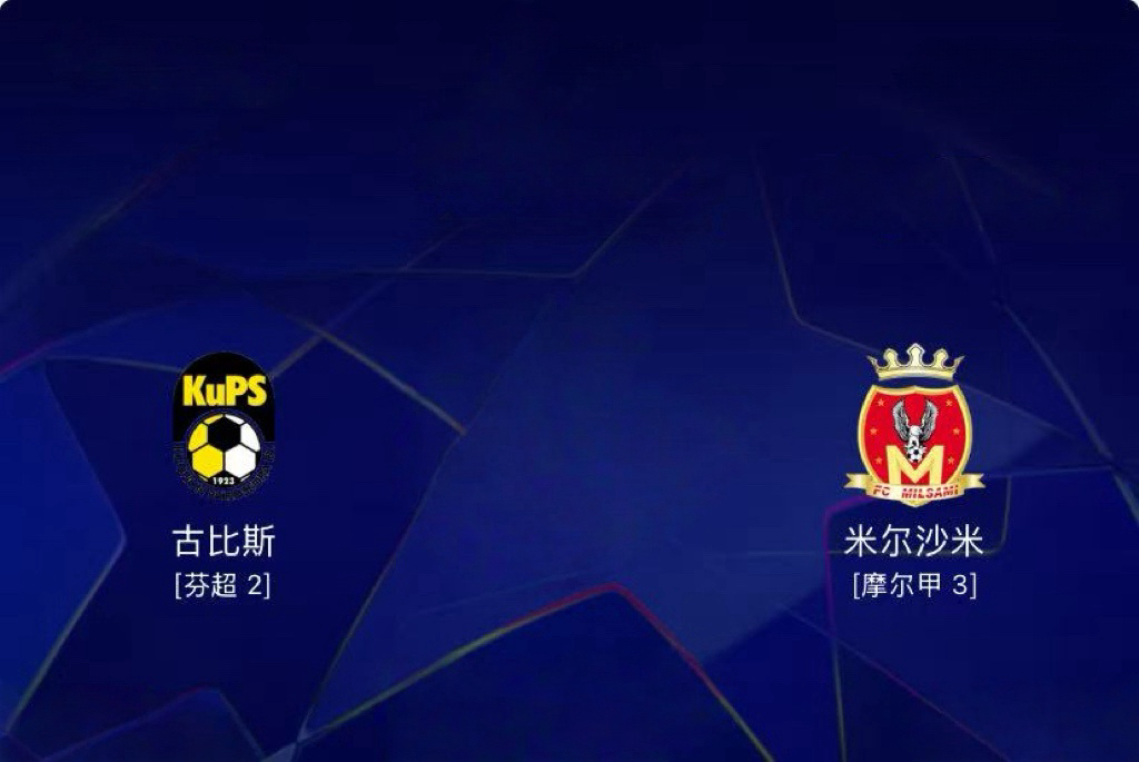 微信图片_20250708214757.jpg